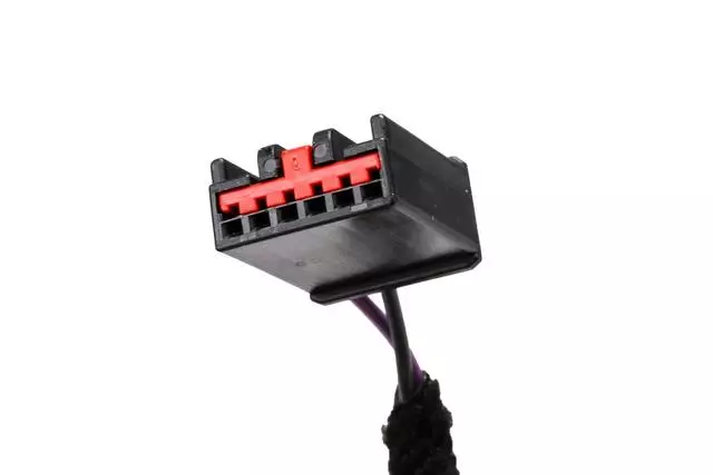 F Bracket - GM (98055927)
