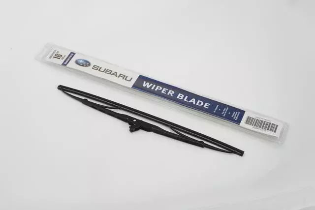 SOA591U216 - : USE SOA591U216 / WIPER BLADE [16"] for Subaru Image