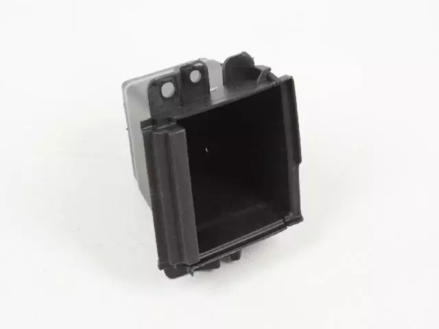 Storage Bin - Mopar (5HM61DX9AA)