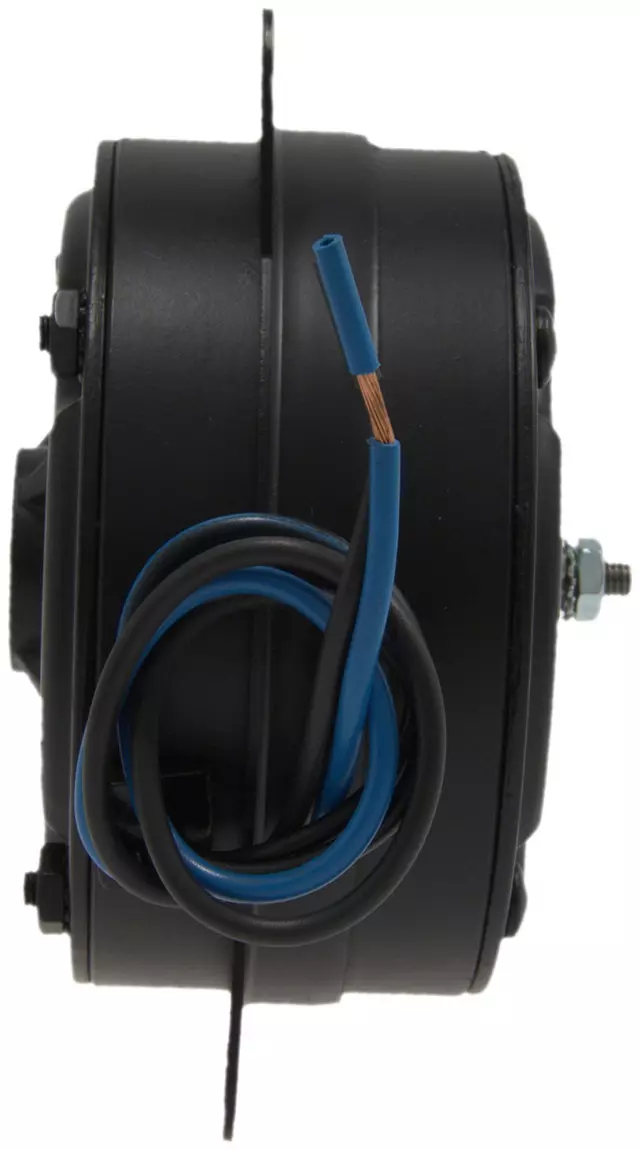 Engine Cooling Fan Motor - GM (19188894)