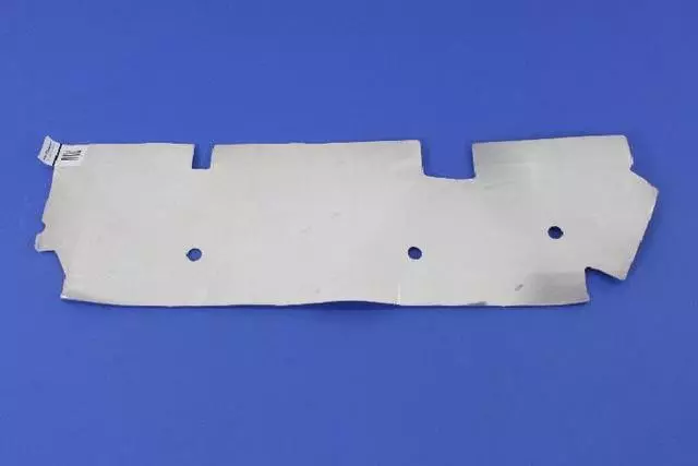 Sound Absorber - Mopar (68172216AB)