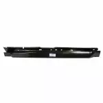 F87Z1010128AA - Body: Rocker Panel for Ford: Ranger Image