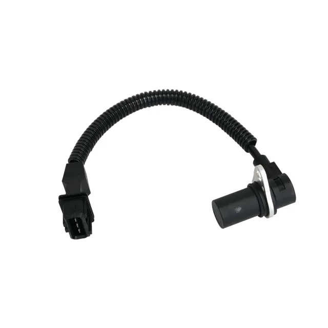 22A1221 - : Mando Engine Camshaft Position Sensor for Mando Image