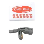 SS20062 - : ABS Wheel Speed Sensor for DELPHI Image