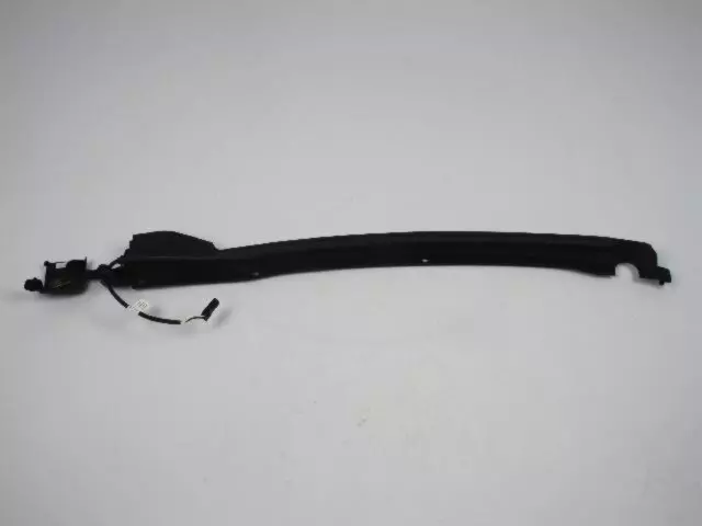 68078772AC - : Pinch Sensor, Right for Mopar Image