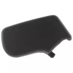 BB5Z78666L75AA - Body: Latch Cover for Ford: Explorer Image