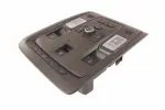 85164268 - : F Console for GM Image