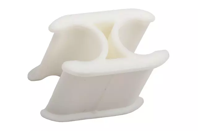 94252455 - : Multi-Purpose Clamp for GM Image