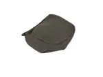 5ZM14ND5AA - Interior Trim: Headrest Cover for Mopar Image