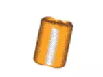 HG7Z6731A - : Engine Oil Filter for Ford: GT Image