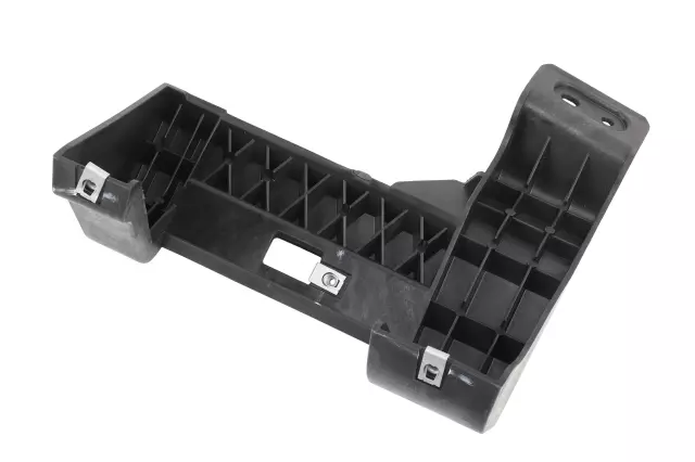 84909122 - Body: Bumper Brace for Buick: Envision Image