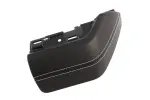 85017895 - : Instrument Panel Pad for GM Image