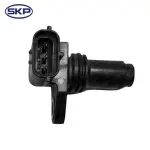 SKPC803 - : SKP Engine Camshaft Position Sensor for Skyward Automotive Image