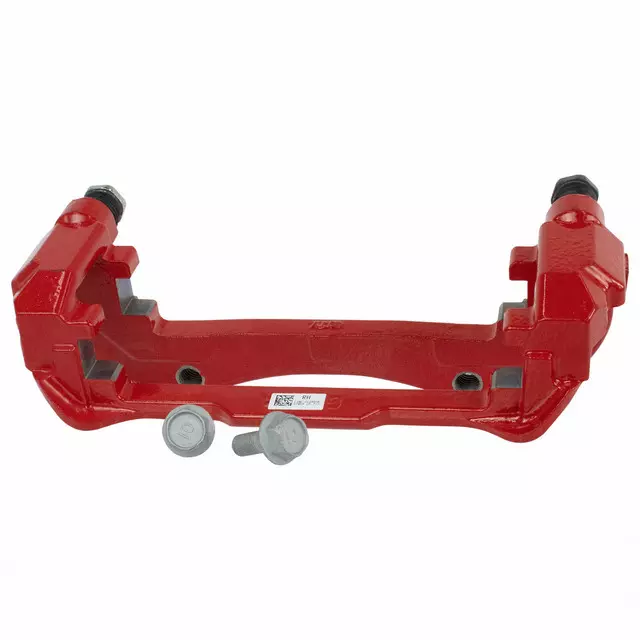 Caliper Support - Ford (L1MZ-2C396-G)