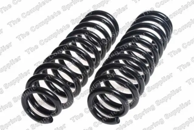 4127615 - : Lesjofors Coil Spring Set for Lesjofors Image