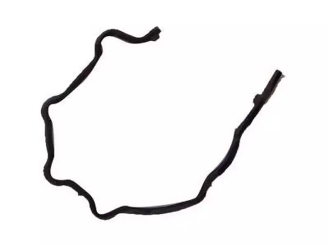 Gasket - Ford (3M4Z-6020-CA)