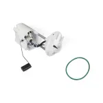 68166589AC - : Fuel Pump/Level Unit Module Kit for Mopar Image