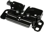 820420 - : Hood Latch Assembly for Dorman Image