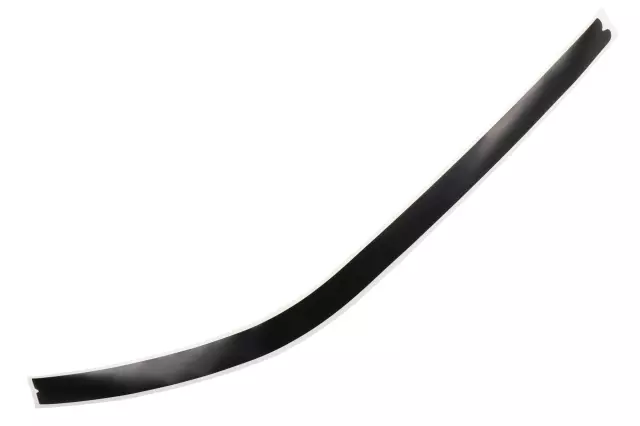 84850198 - Body: Tape for GM Image