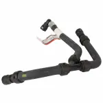 KH500 - : HVAC Heater Hose Assembly  for Motorcraft Image