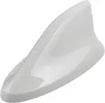 282286FL3A - : Cover Cap for Nissan: LEAF, Pathfinder, Rogue Image