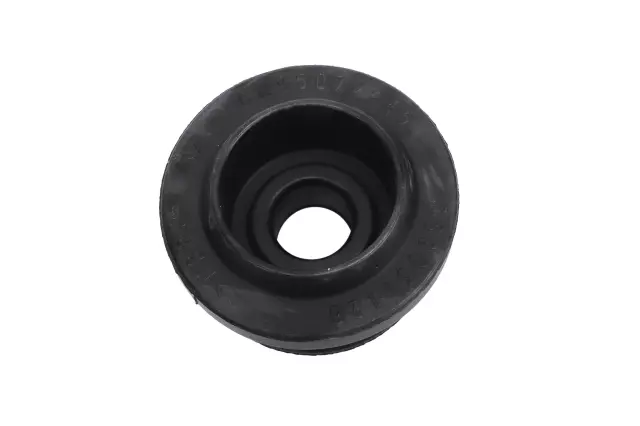 2013-2025 GM - Air Cleaner Insulator - GM (95072445)