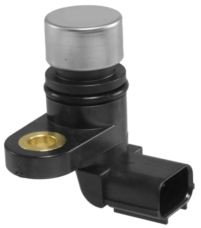 AU0195 - Interior: NTK Manual Transmission Speed Sensor for NTK Oxygen Sensors Image