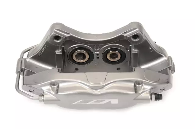 23309773 - : 2016-2019 Cadillac CTS - Caliper for Cadillac: CTS Image