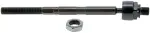 GS25721 - : Steering Tie Rod End for MEVOTECH Image