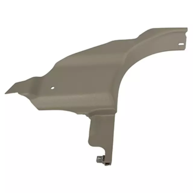 6L1Z1130BA - : Cover Wheel for Ford Image