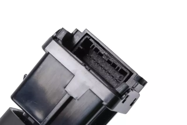 84204829 - : Combo Switch for Chevrolet: Equinox Image