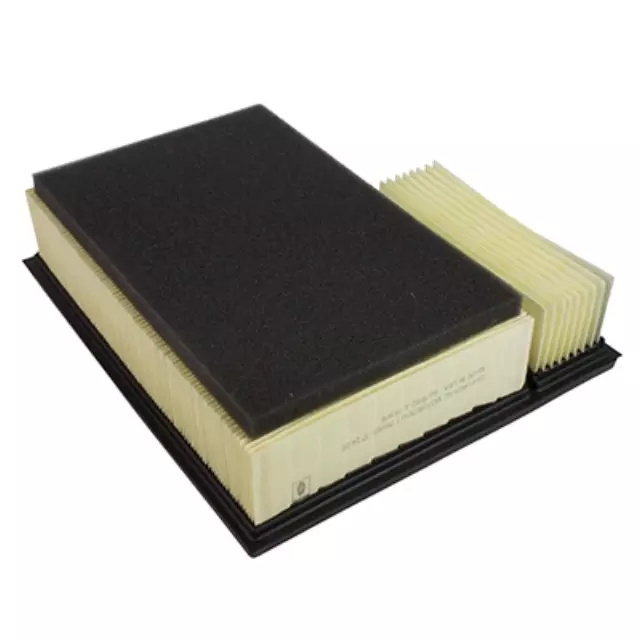 Air Filter - Ford (CK4Z-9601-A)