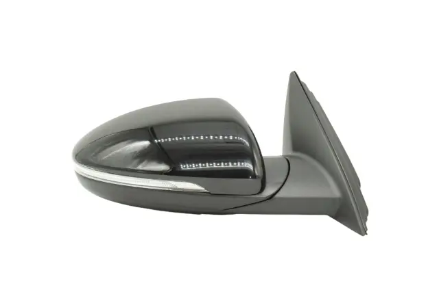 KI1321225 - : Door Mirror for COLLISION Image