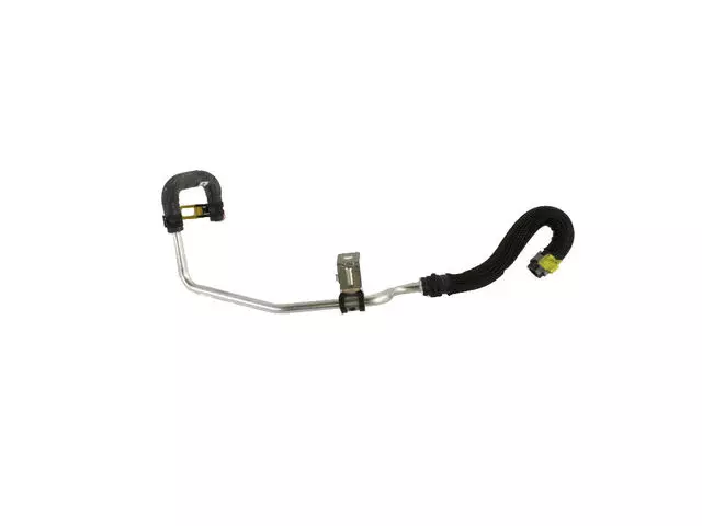 Engine Oil Heater Tube - Mopar (68274123AD)