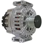 11741 - : Alternator for MPA ELECTRICAL Image