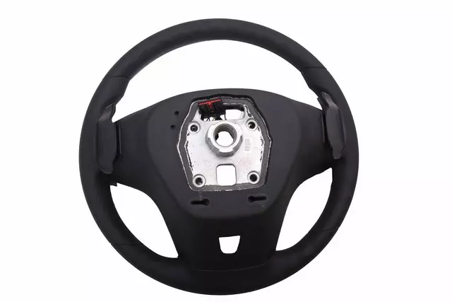 22790889 - Steering: Steering Wheel for Chevrolet: Camaro Image