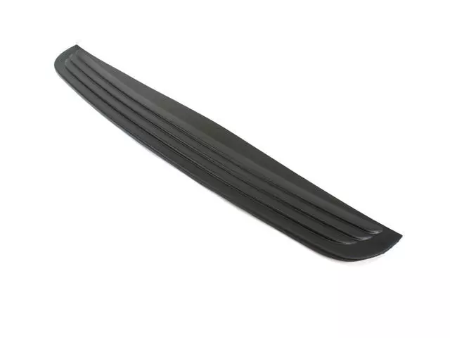 Rear Bumper Step Pad - Mopar (55076626AC)