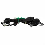 JL3Z14631A - : Wire Assembly Jumper for Ford Image