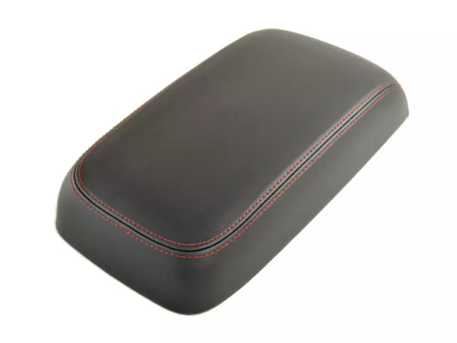 1VT06LR5AI - Interior Trim: Console Armrest for Mopar Image