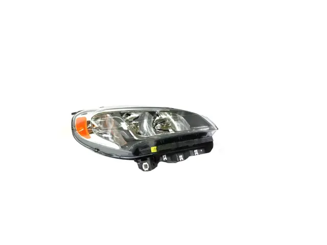 68469415AA - : Composite Headlamp for Ram: ProMaster City Image