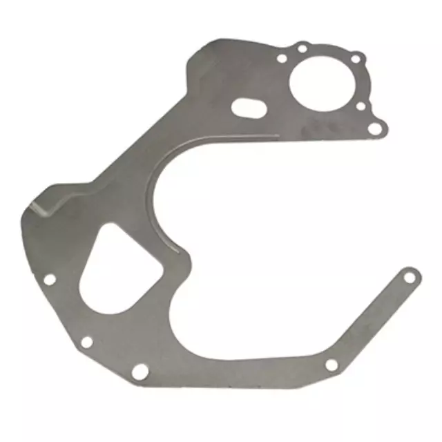 2011-2016 Ford - Flywheel Plate - Ford (AC3Z-7007-A)