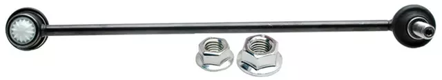 Front Stabilizer Bar Link - ACDelco (45G20579)