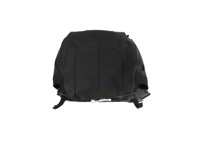 7BG49PMHAA - Interior Trim: Rear Stow Seat Back Cover, Left for Mopar Image image