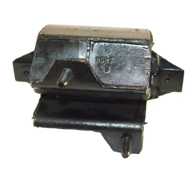 A2523 - : Engine Mount for Marmon Ride Control Image