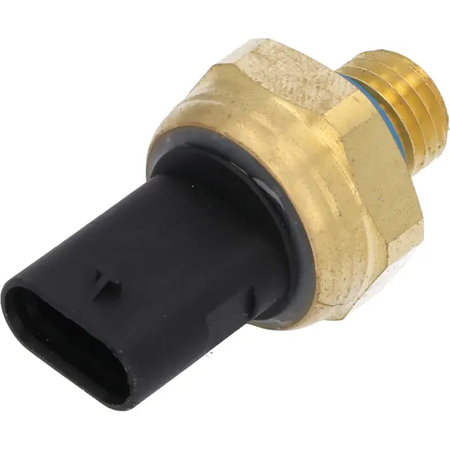 1815407 - Interior: Engine Oil Pressure Switch for GLOBAL PARTS DISTRIBUTORS Image