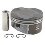 13635CPA50MM - : Engine Piston Set for SEALED POWER Image