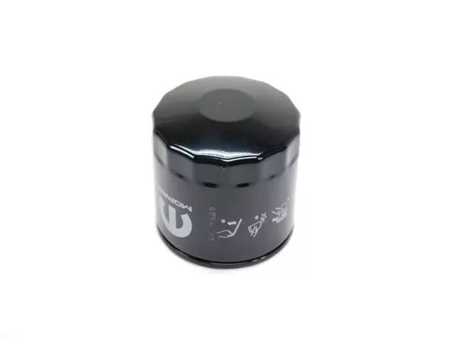 Engine Oil Filter - MOPAR (05281090AB)