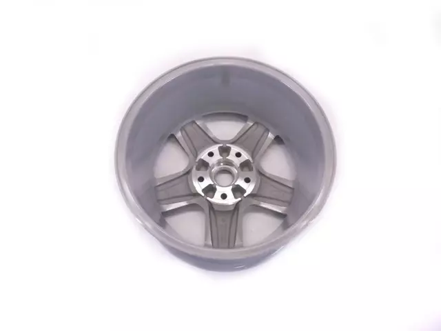 5HT53ZDJAA - : Wheel, Alloy for Jeep: Grand Cherokee Image