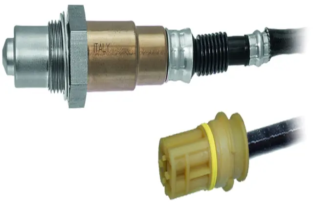 108332 - Emission Systems: Facet Oxygen Sensor for FACET FUEL PUMPS Image