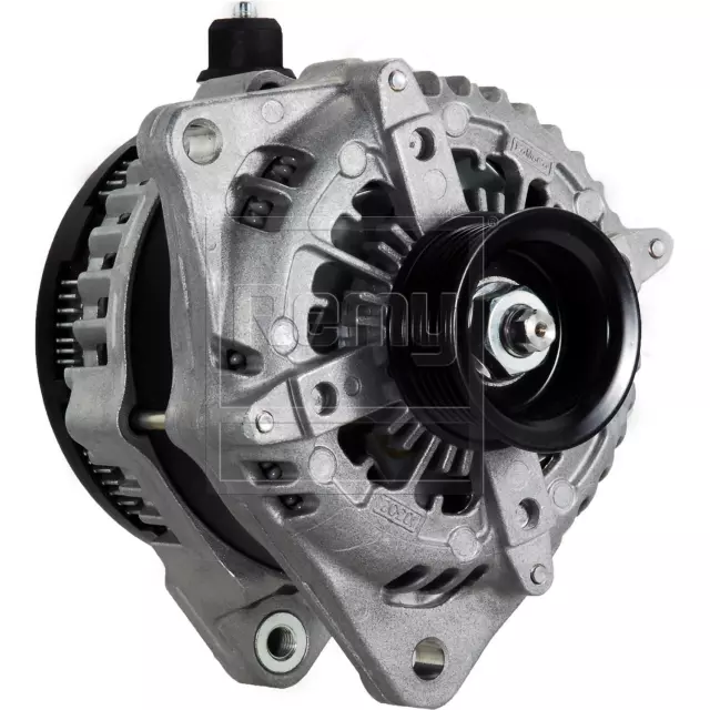 11081 - : Remy Alternator for Remy Image